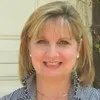 Pam Hart