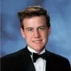 Anthony James Luminoso