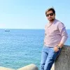 Nityanand Jha