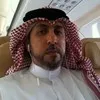 Saleh Aba