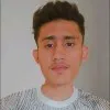 Matin Shaikh