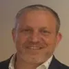 Hamilton Avinco