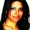 Hira Shoukat