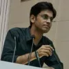 Sudhir Singh