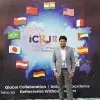 Soumik Roy