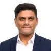 Aditya Kudva