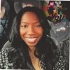 Tiffany Cason