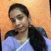 KUNDETE SRAVANTHI