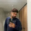 Shaik shahnawaz Ahmed
