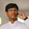 Sachin