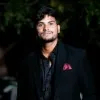 SHIVA KUMAR MALLEKEDI