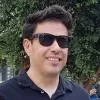 Martin Orozco