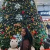 swathi prakash