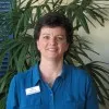 Dawnmarie Peterson