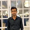 Huzaifa Tauseef