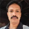 Md Tushar Rahman