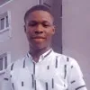 Oladimeji Rahman