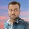 Najmul Morshed Lax