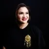 Moza Pramita