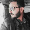 SHEHROZ KHAN