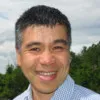 Dennis Leung