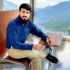 Engr Rooh Ullah