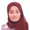 lamia baddar