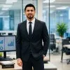 Mohammed Shahal