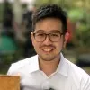 Hua Wei TING