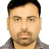 sachindra Chaturvedi
