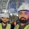 Muhammad Adeel