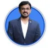 Swapnil Salunkhe