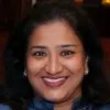 Ritu Agarwal