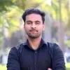 Saksham Tyagi