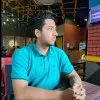 Amaan Farooqui