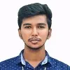 Jawahar
