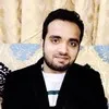 Armughan Javed