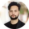Nayeem aslam