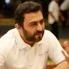 Muhammad Sabir