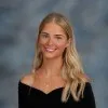 Shelby Pepper