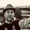 Matt Hammond
