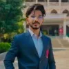 Om Mishra
