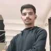 NAVNATH RAUT
