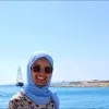 Shaimaa Ragab