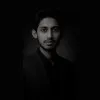 Ameer Hamza