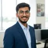 Vinayak Nalwar