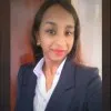 Priyanka Marthen