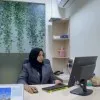 Shabana Moosa