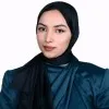 Hajar ZAINI