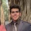 samay sindhu lalwani